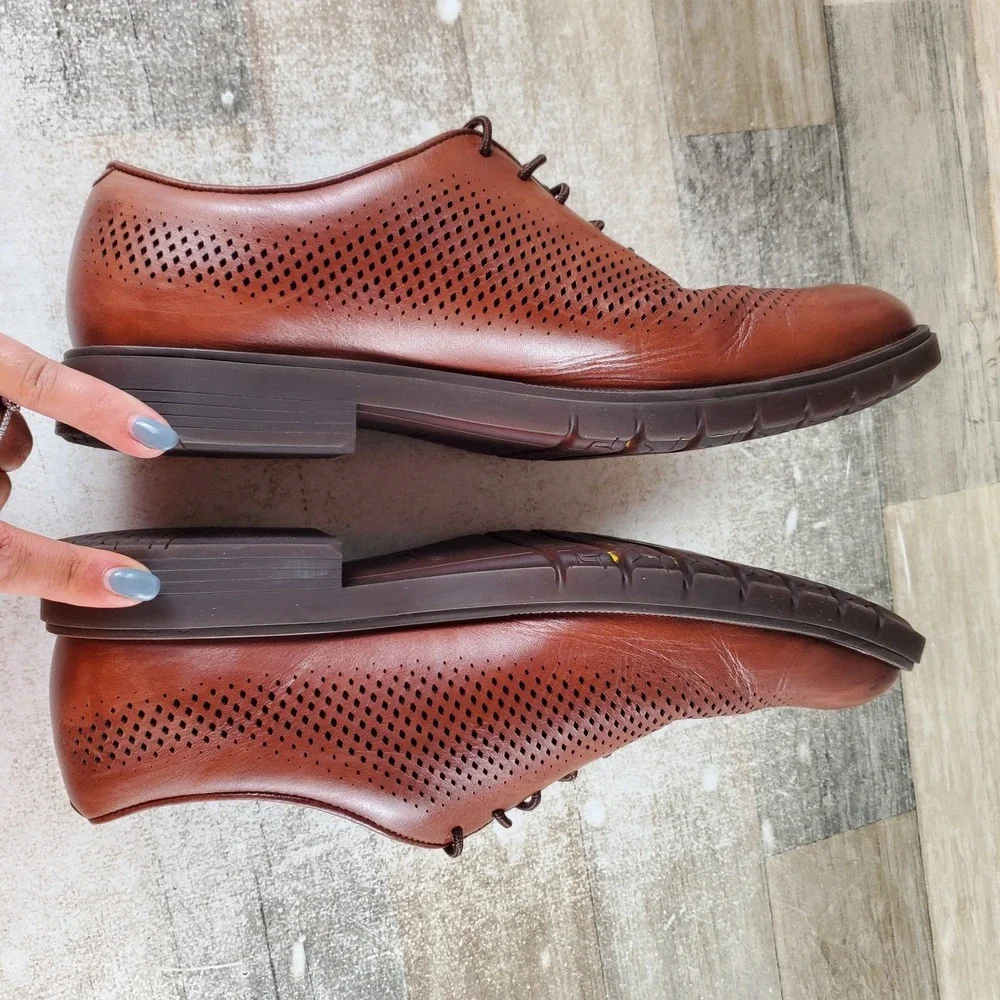 Cole Haan new without